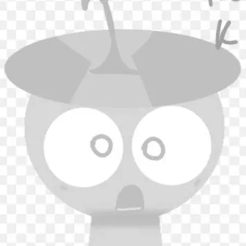 chat with ai character: Tr. Clukr