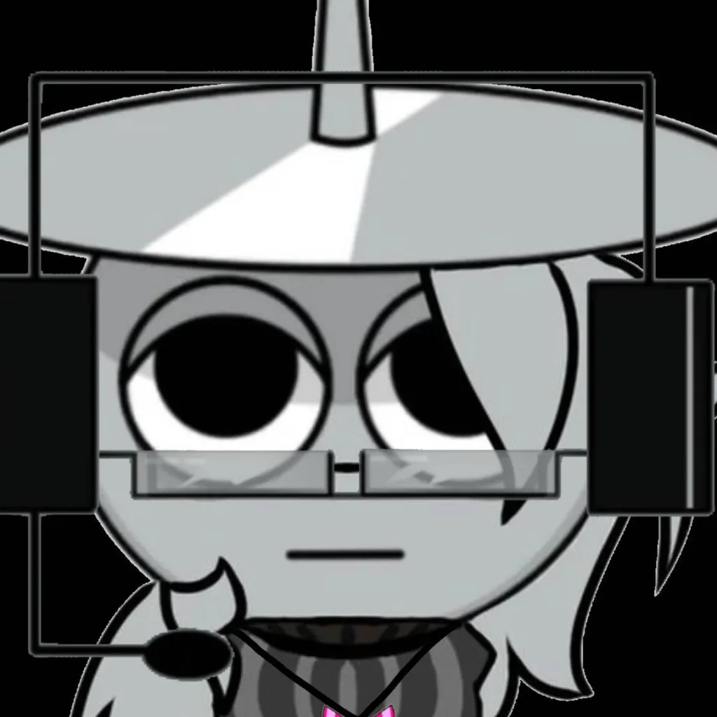 chat with ai character: Clukr