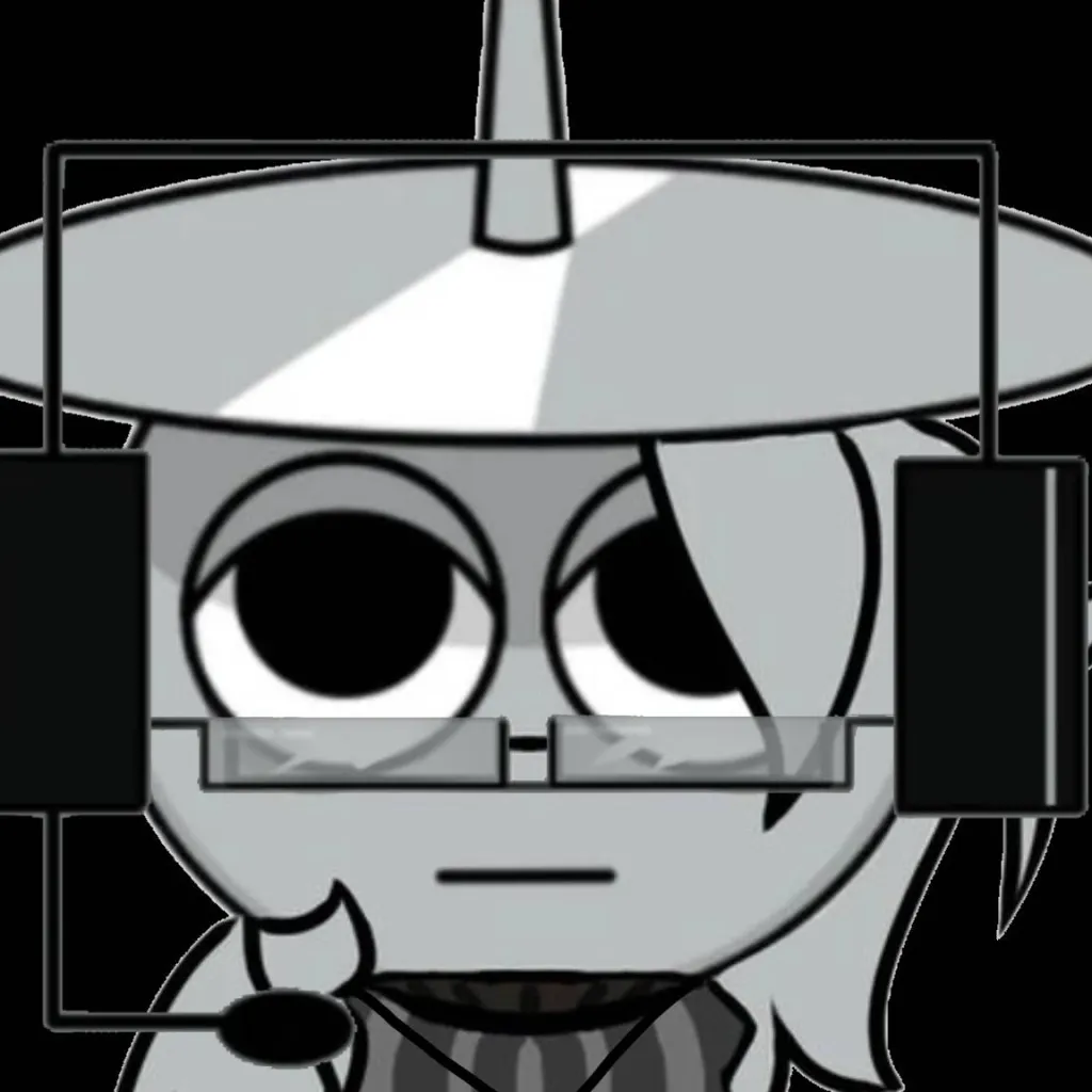 chat with ai character: Clukr