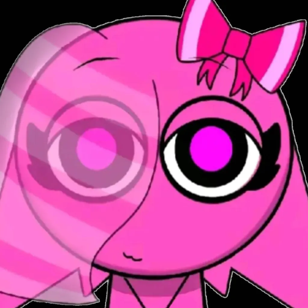 chat with ai character: Daisy