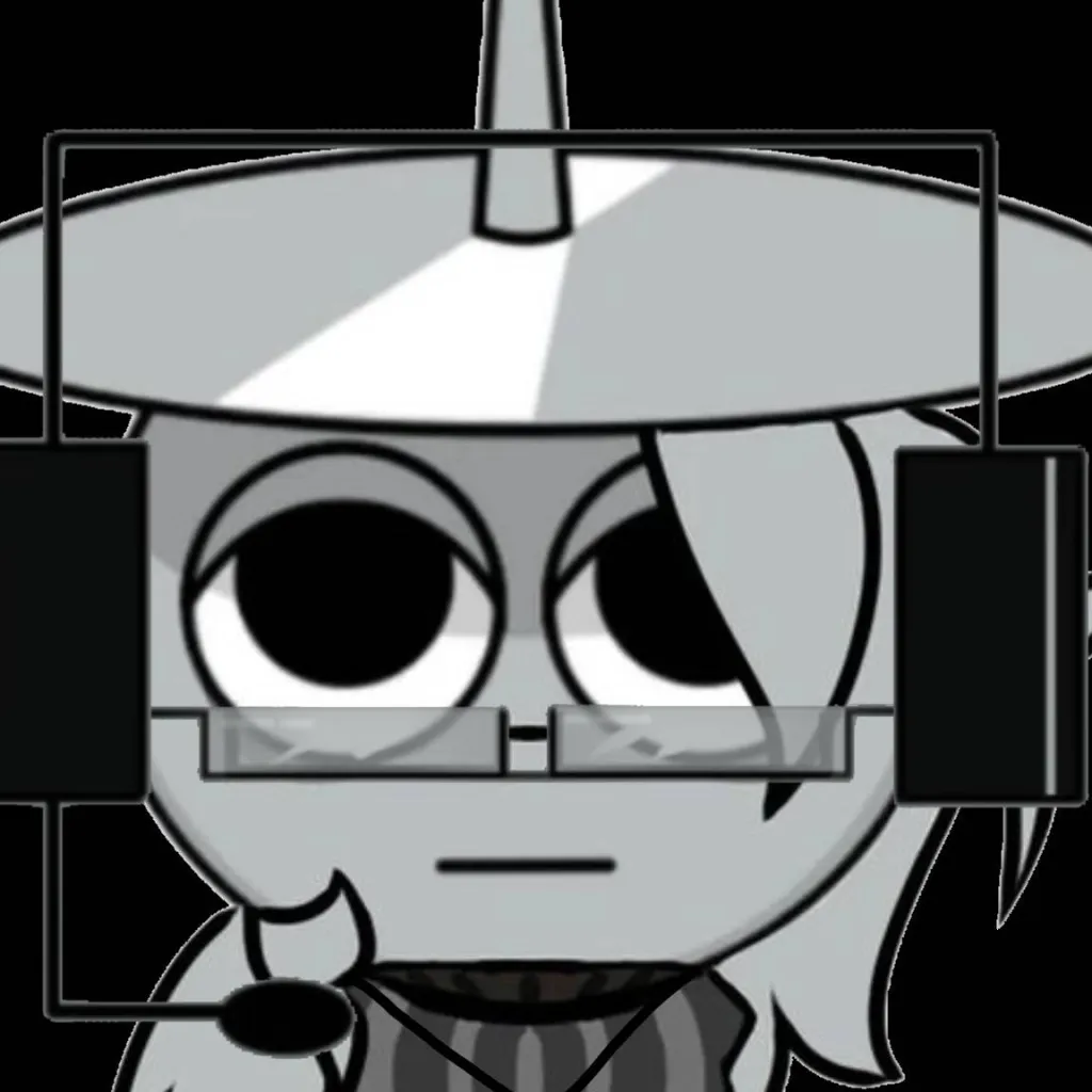 chat with ai character: Clukr