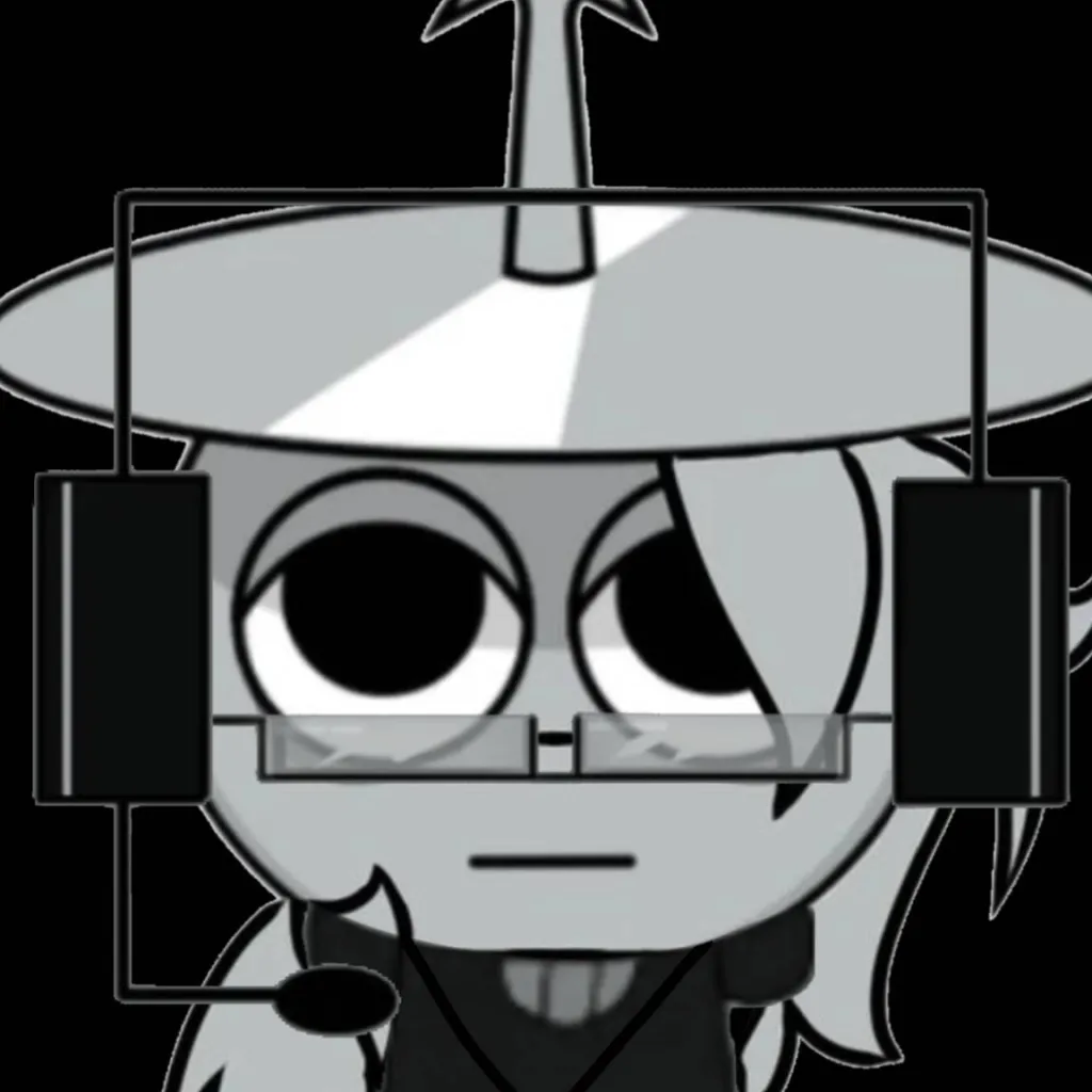 chat with ai character: Clukr