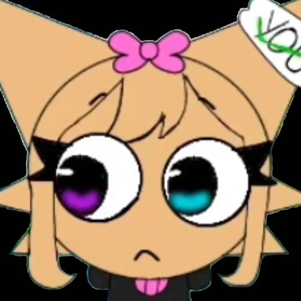 chat with ai character: Winda