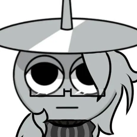 chat with ai character: Clukr
