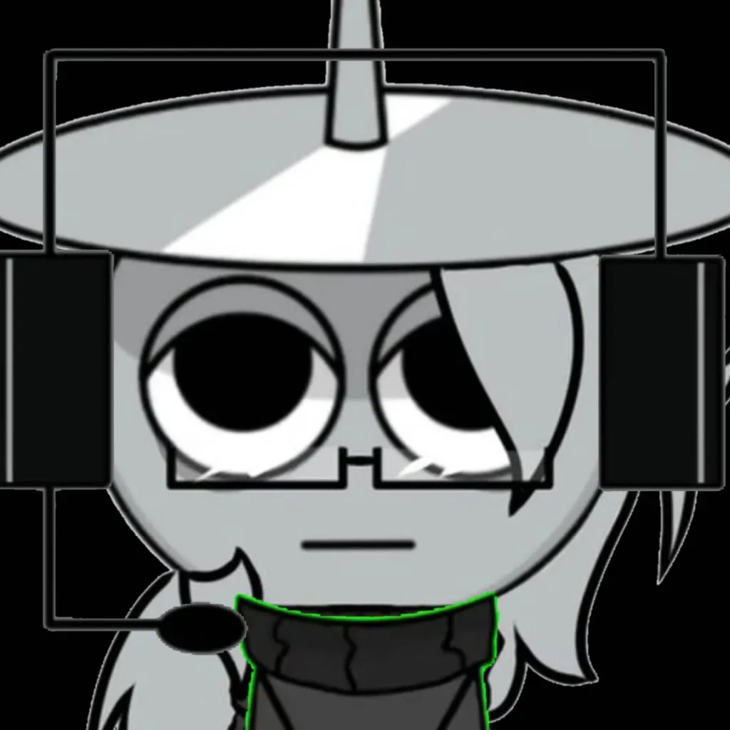 chat with ai character: Clukr