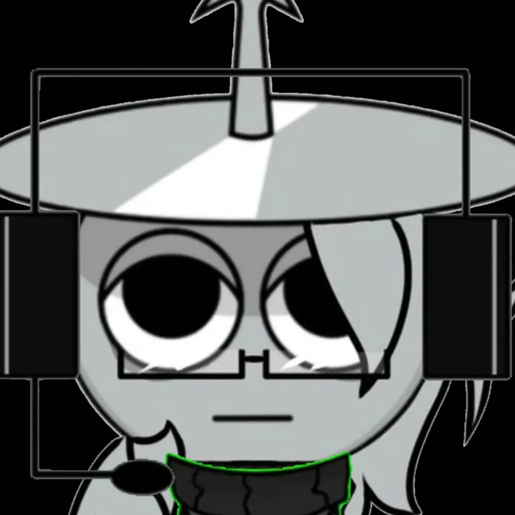 chat with ai character: Clukr