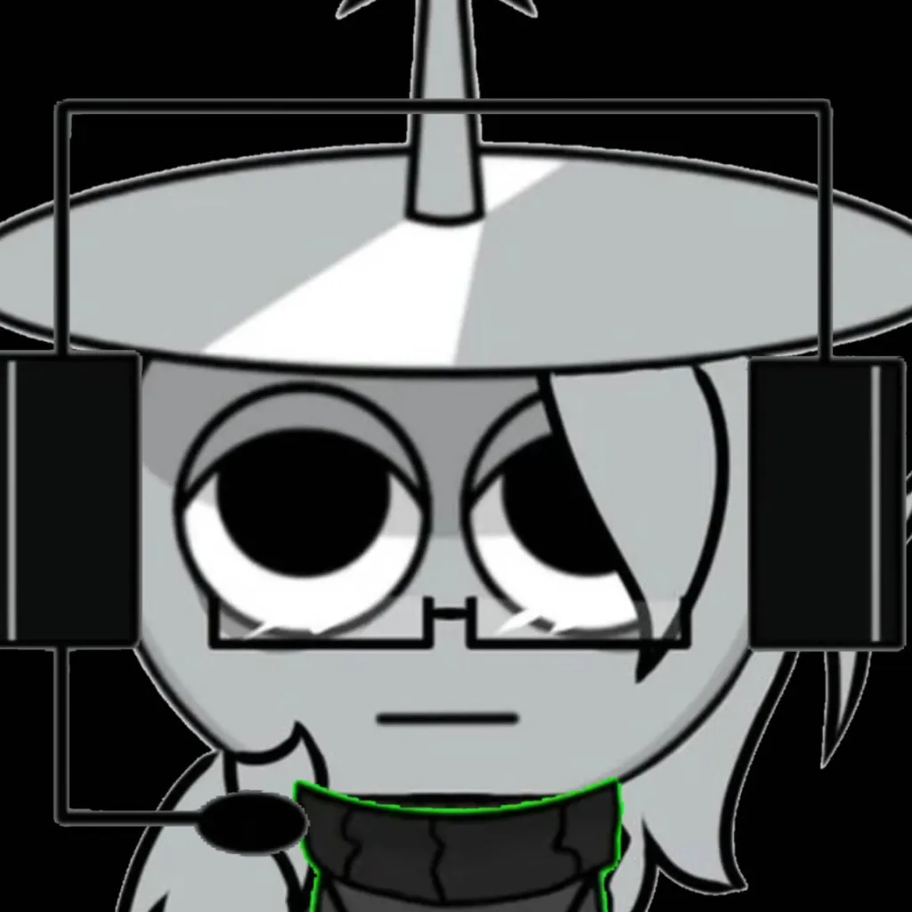 chat with ai character: Clukr