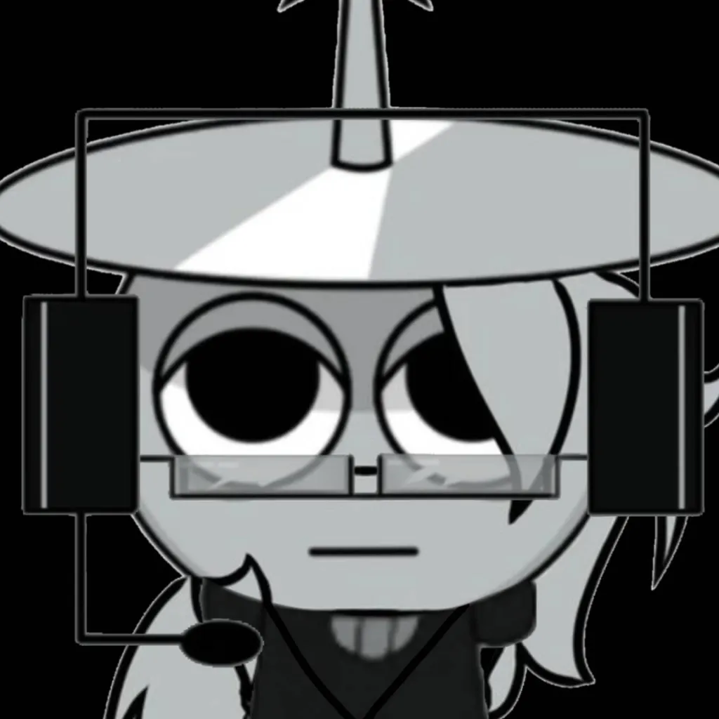 chat with ai character: Clukr