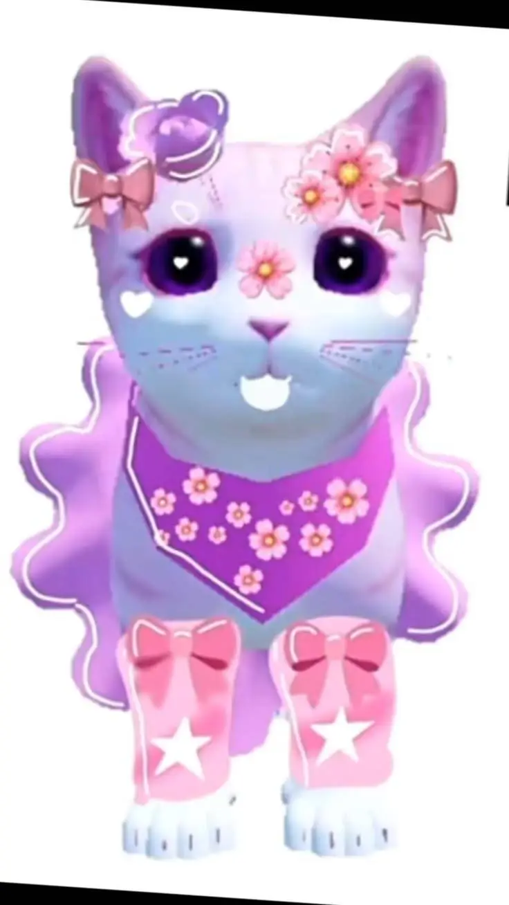 ai character: Nelaya background