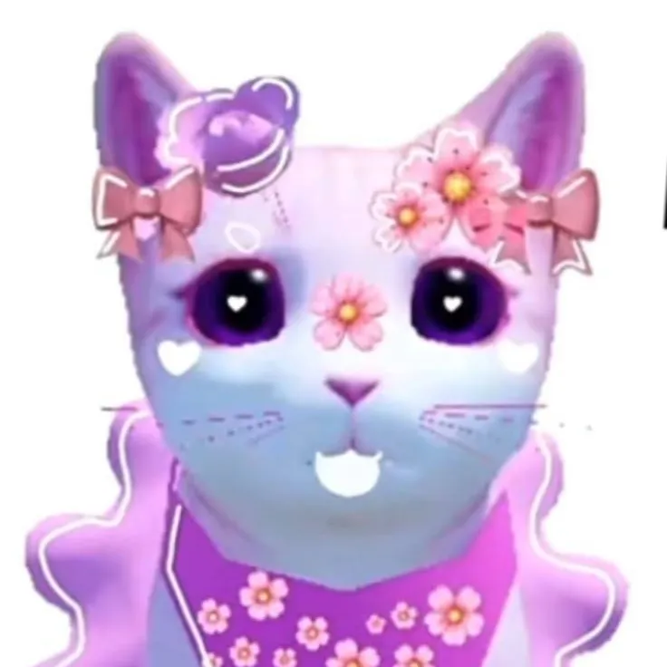 chat with ai character: Nelaya