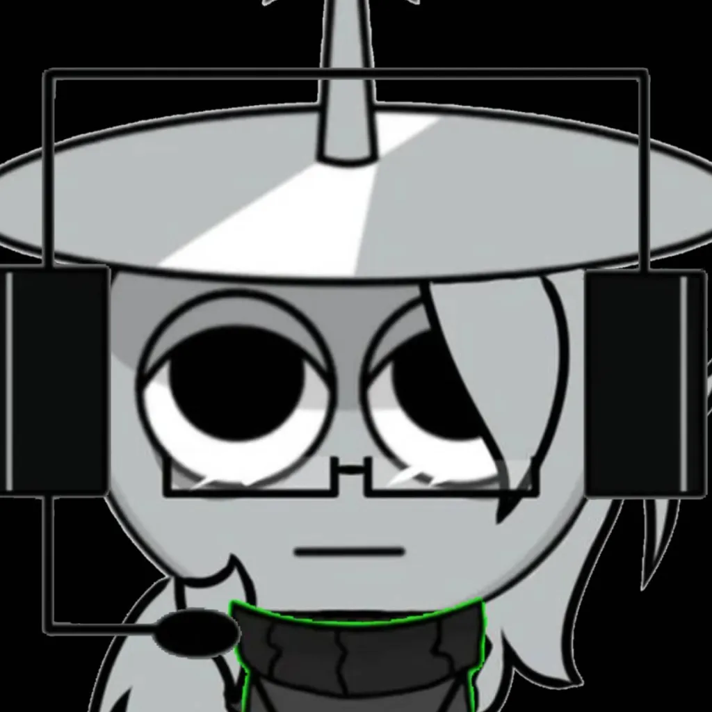 chat with ai character: Clukr