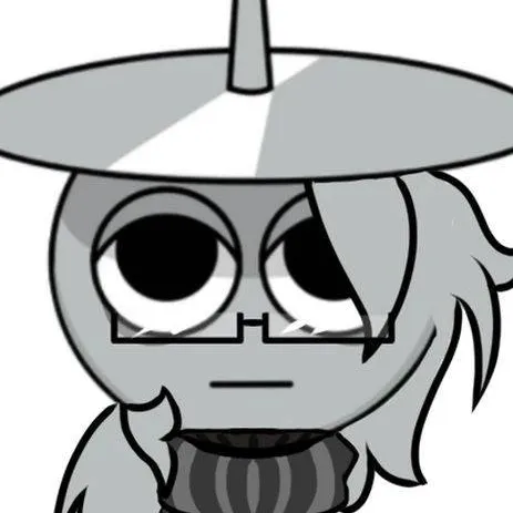 chat with ai character: Clukr