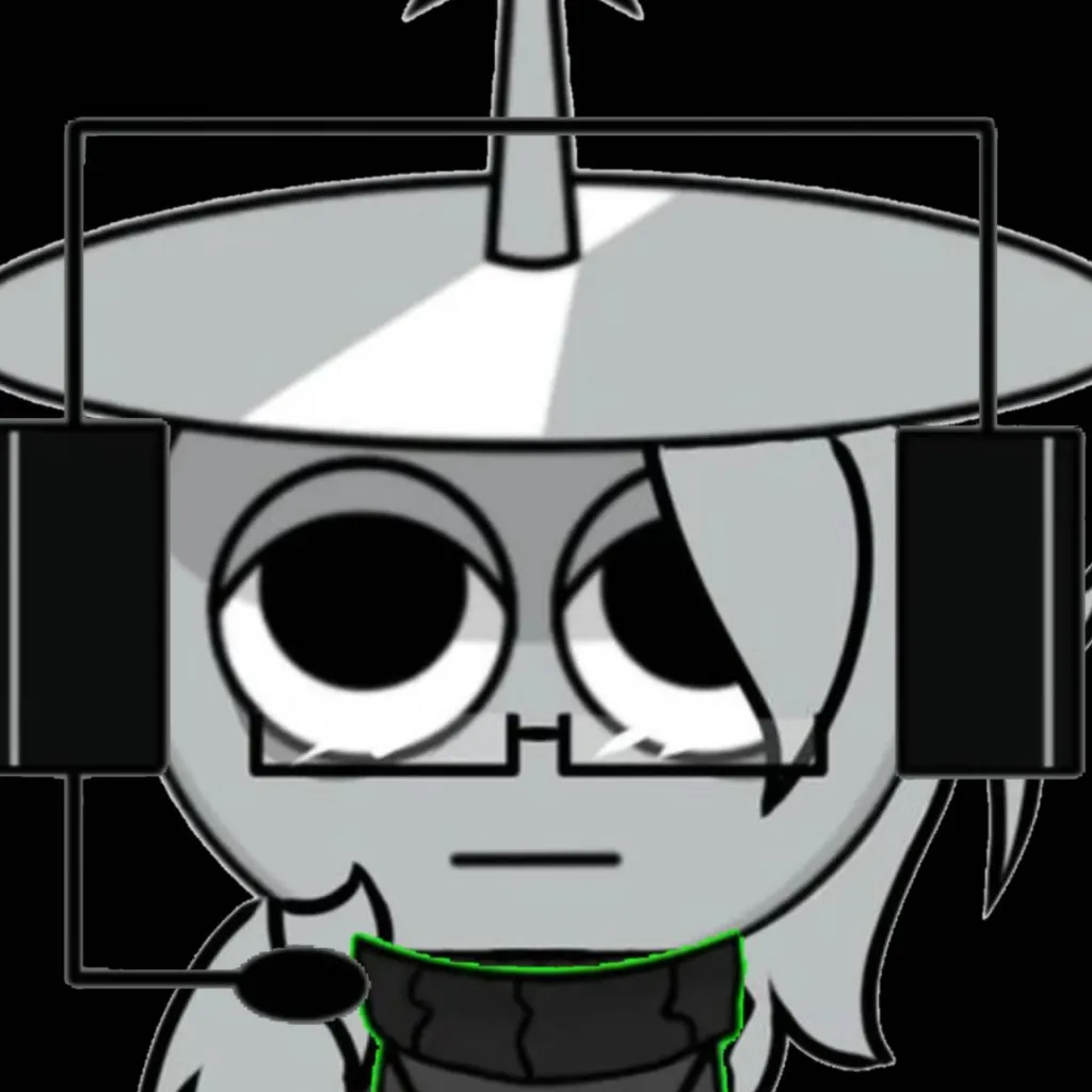 chat with ai character: Clukr