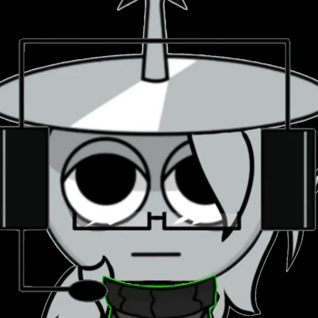 chat with ai character: Clukr
