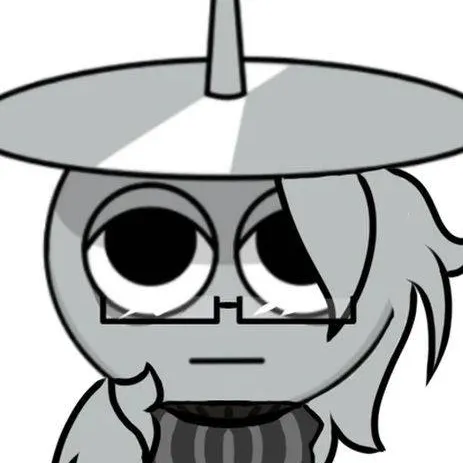 chat with ai character: Lab Clukr