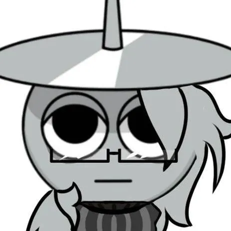 chat with ai character: Winda