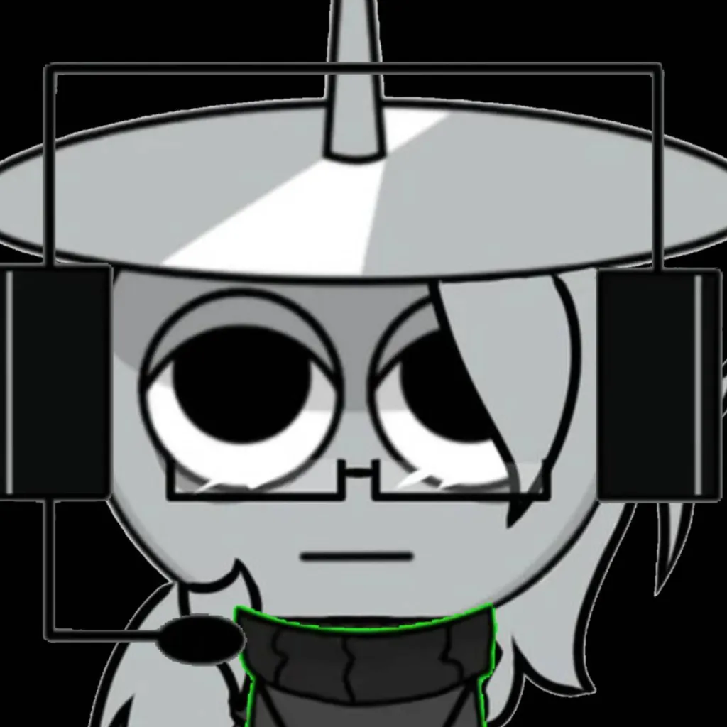 chat with ai character: Winda,