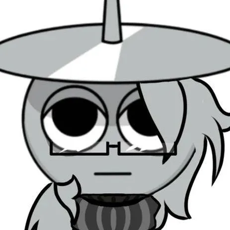 chat with ai character: Clukr