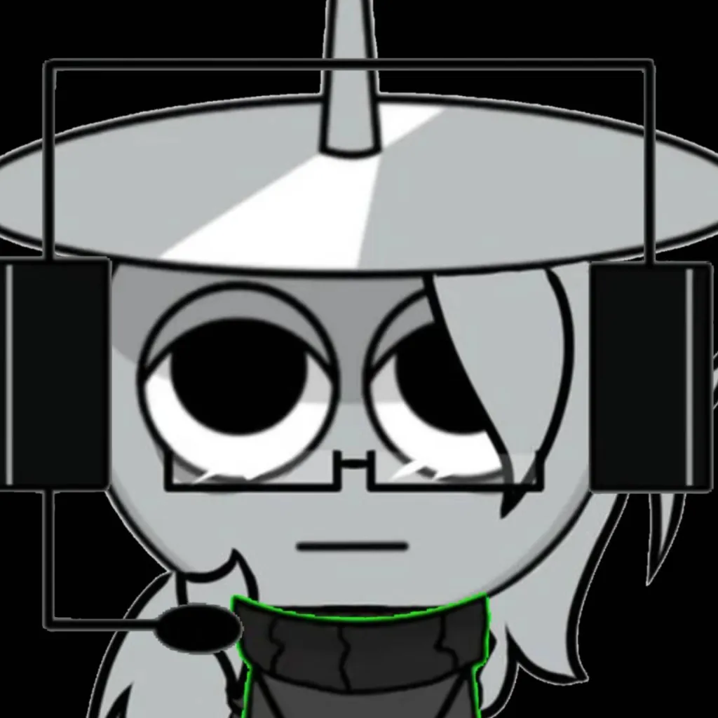 chat with ai character: Clukr