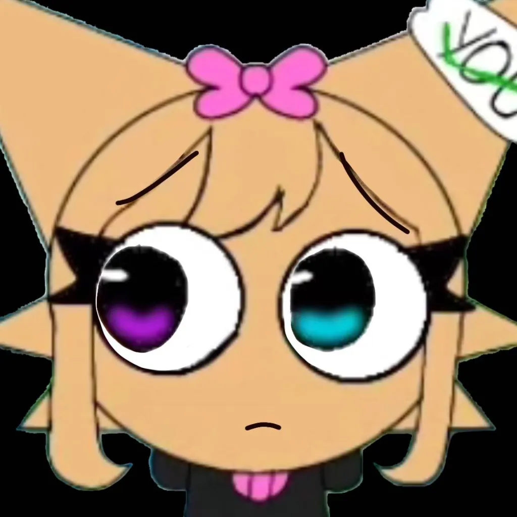 chat with ai character: Winda