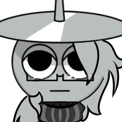 chat with ai character: Winda