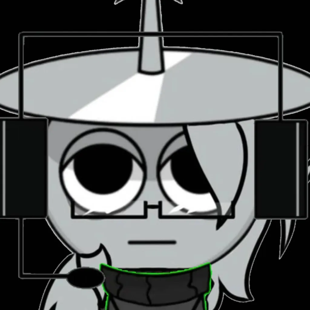 chat with ai character: Yadi