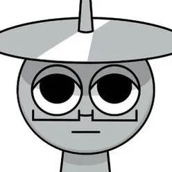 chat with ai character: Lab Clukr