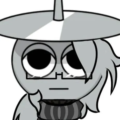 chat with ai character: Winda