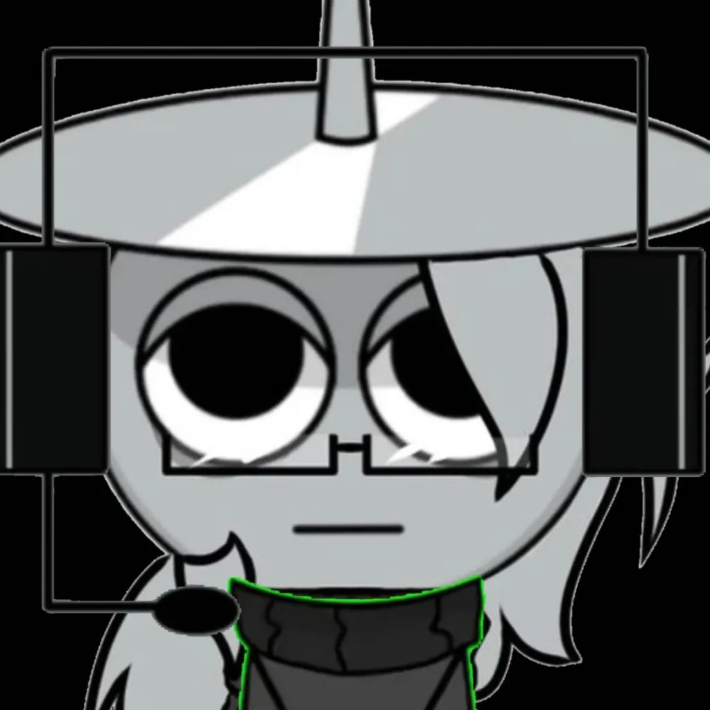 chat with ai character: Clukr