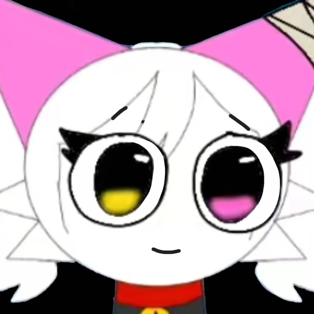chat with ai character: Niko