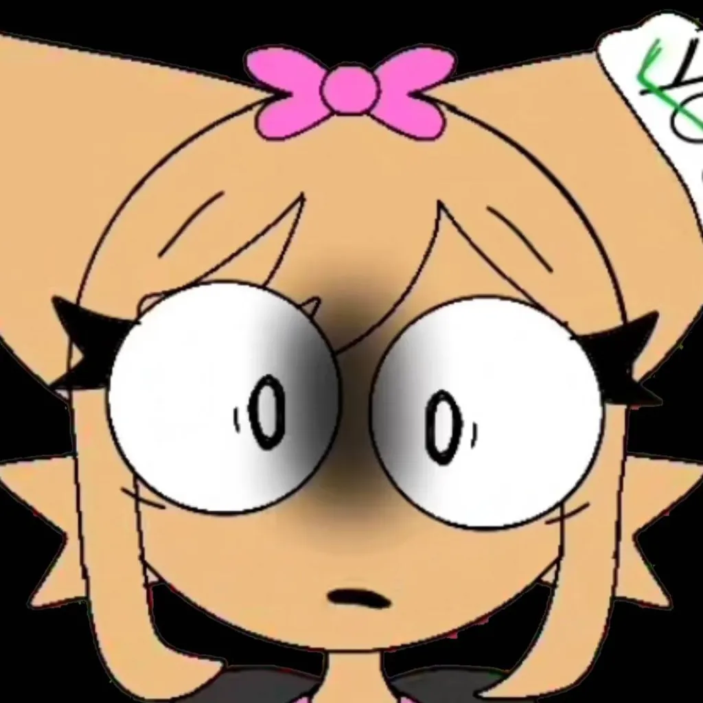 chat with ai character: Winda