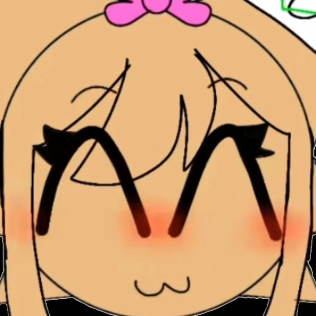 chat with ai character: Winda
