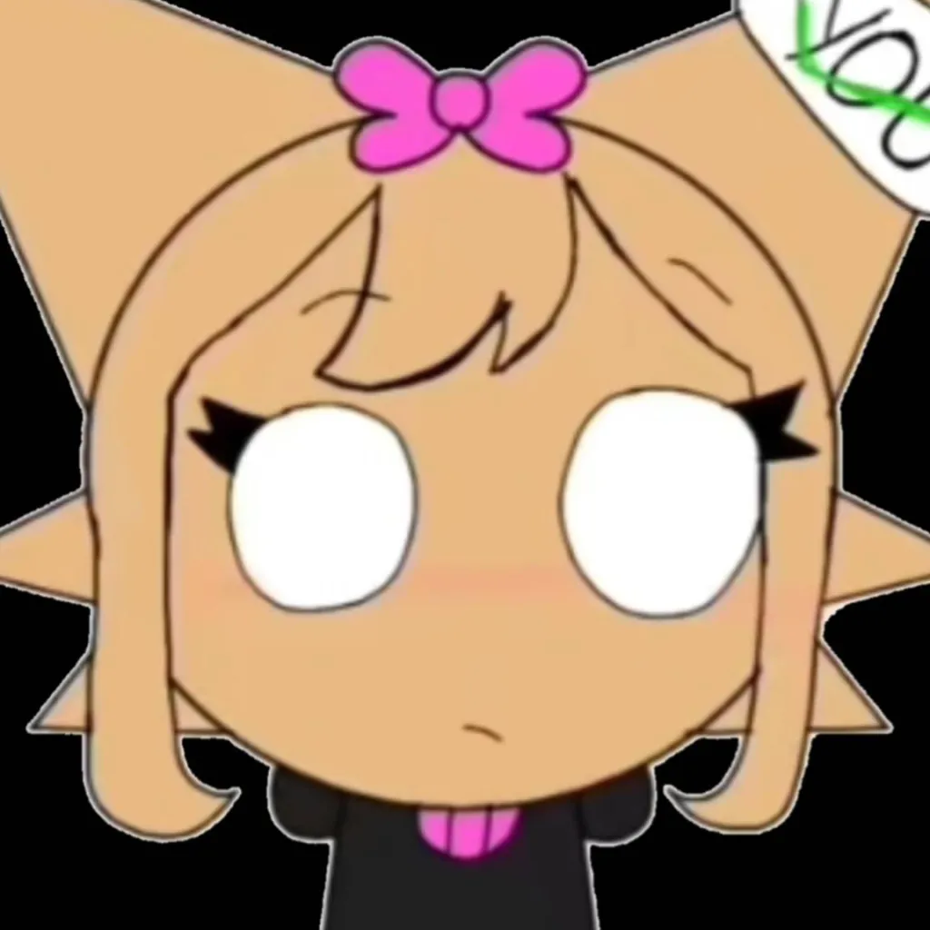 chat with ai character: Winda