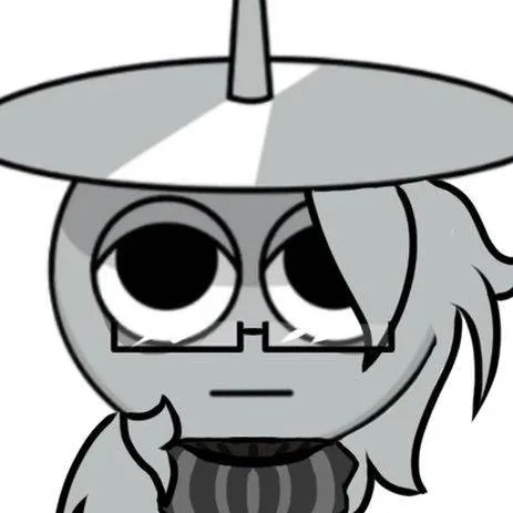 chat with ai character: Winda