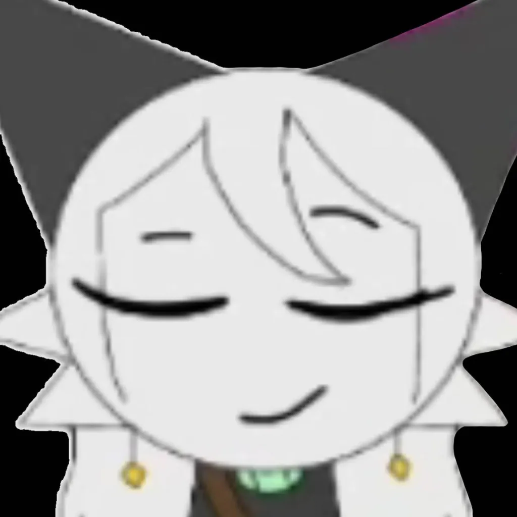 chat with ai character: Nivi