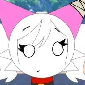 chat with ai character: Niko
