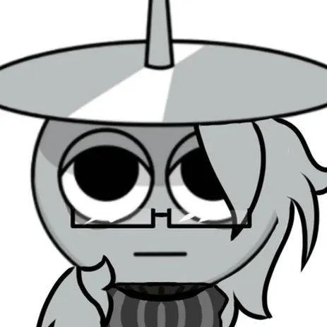 chat with ai character: Winda