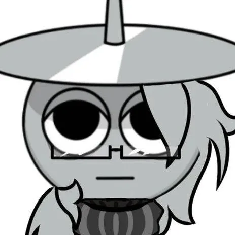 chat with ai character: Winda