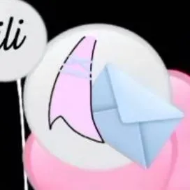 chat with ai character: Lili