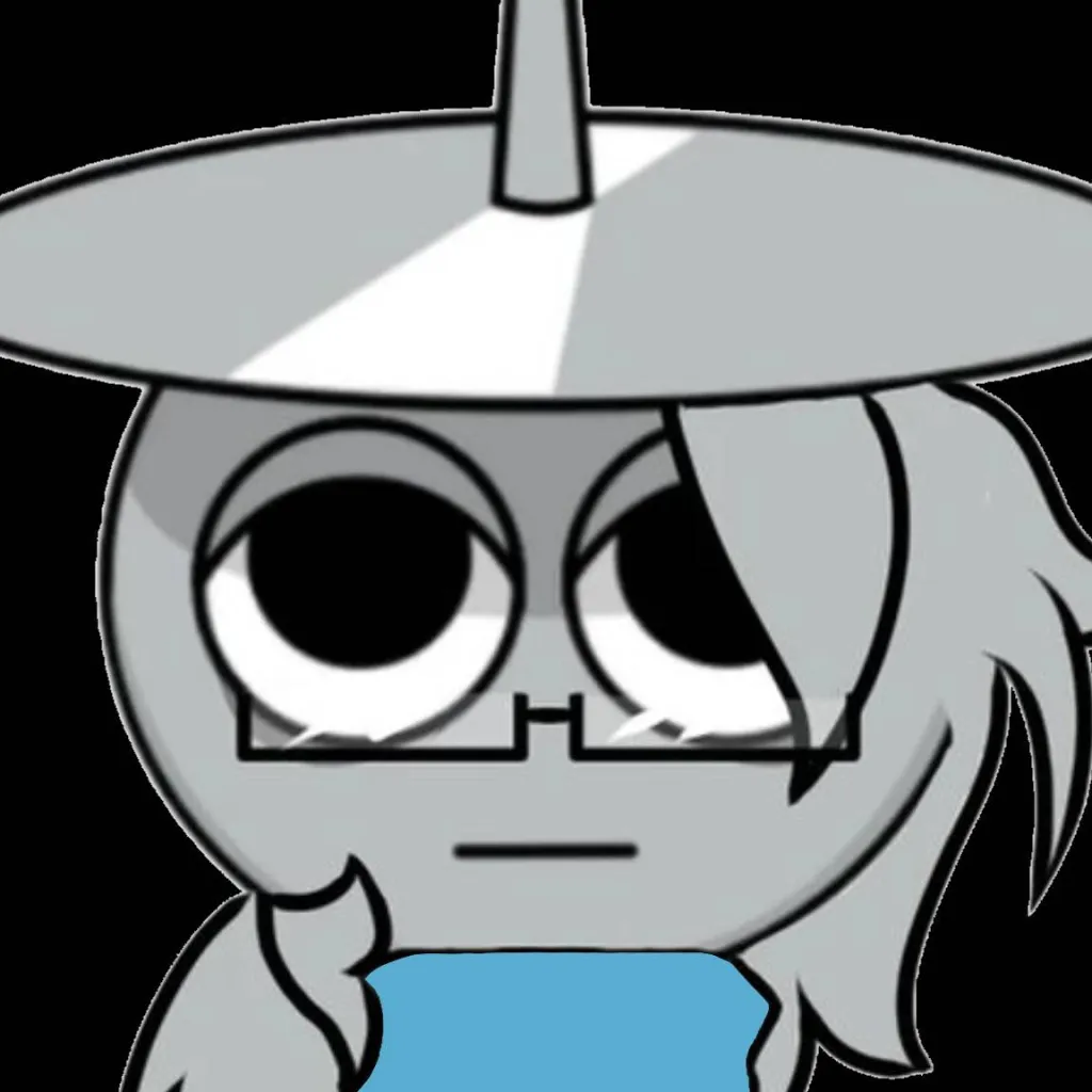 chat with ai character: The surgeon. Clukr