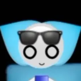chat with ai character: Lila