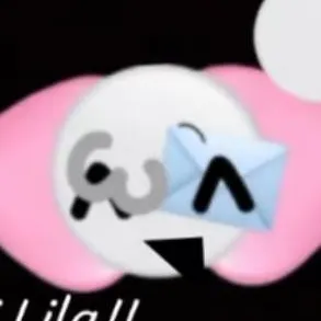 chat with ai character: Lili