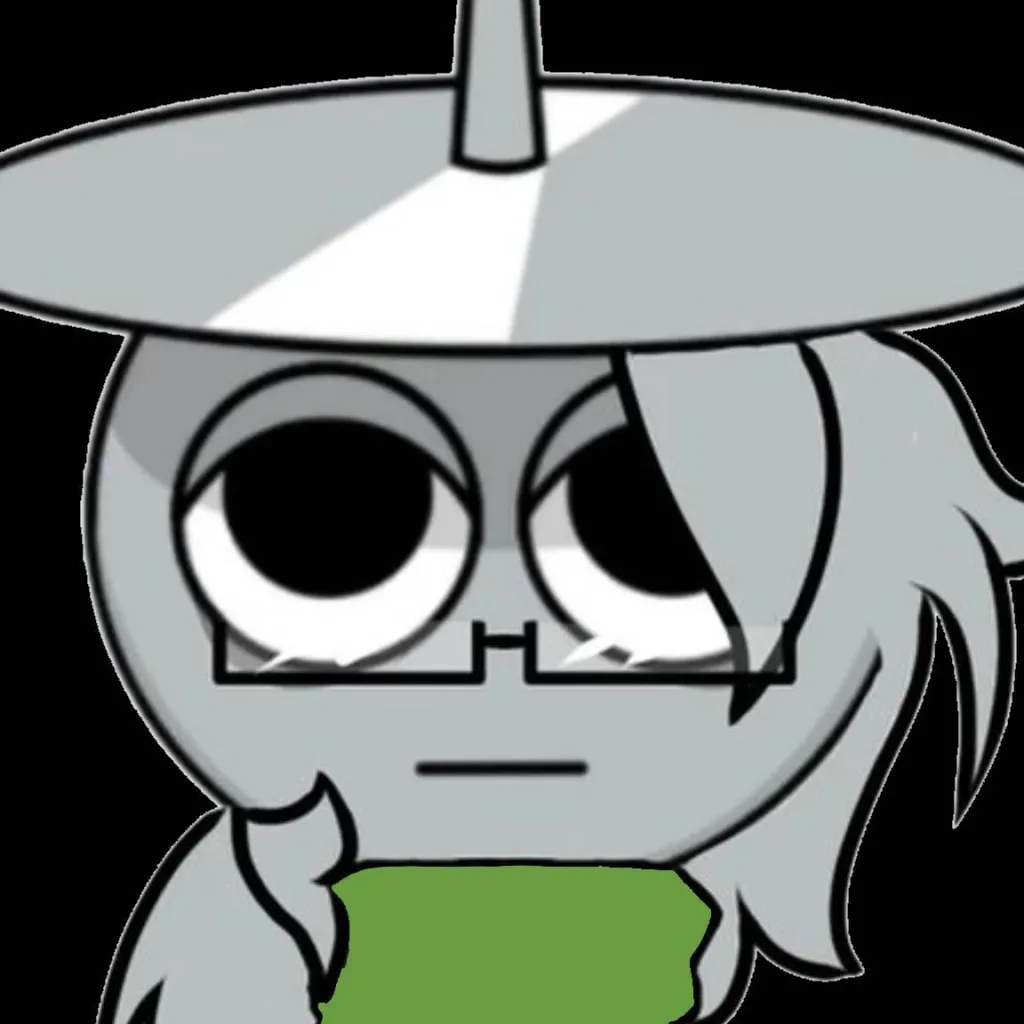 chat with ai character: Surgeon. Clukr