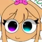 chat with ai character: Winda