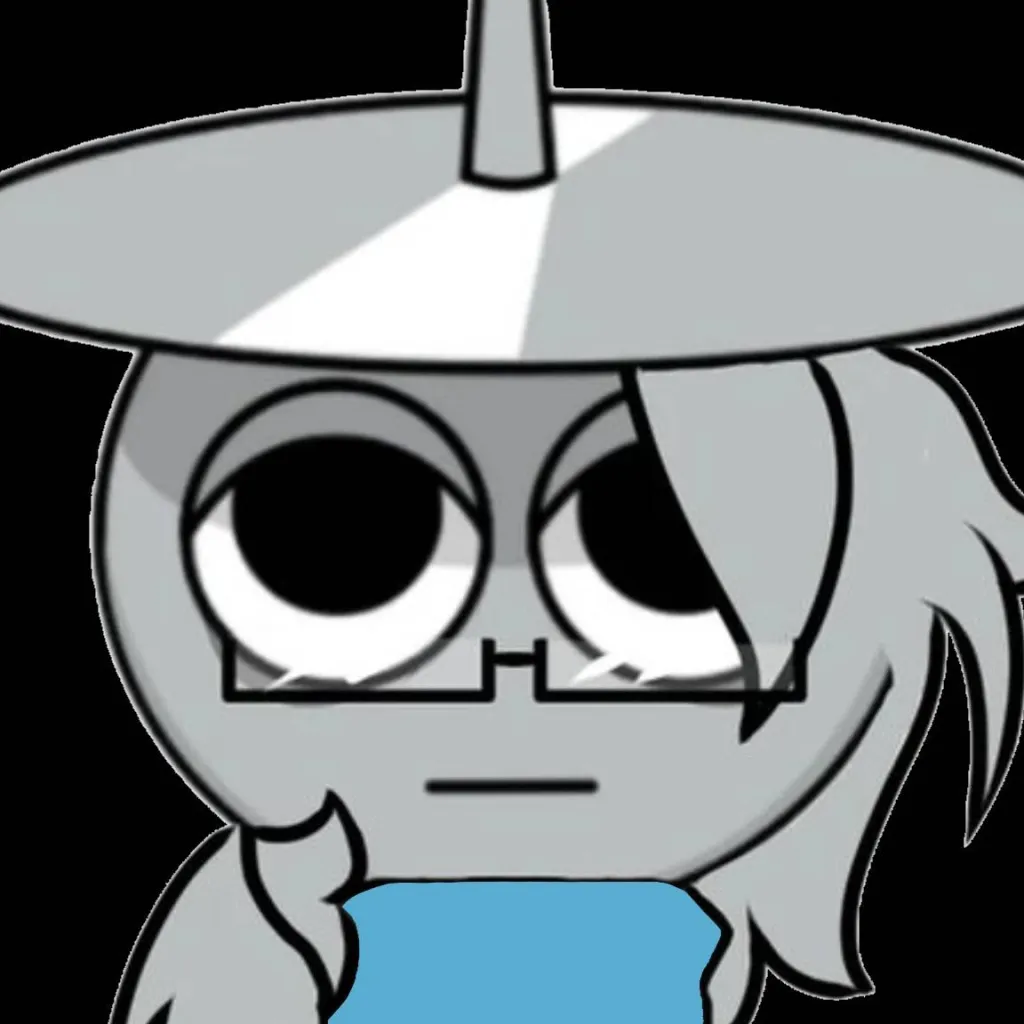 chat with ai character: Surgeon. Clukr
