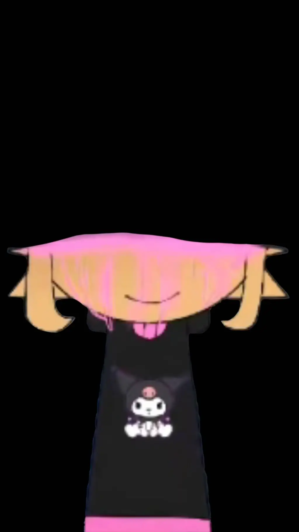 ai character: Winda background