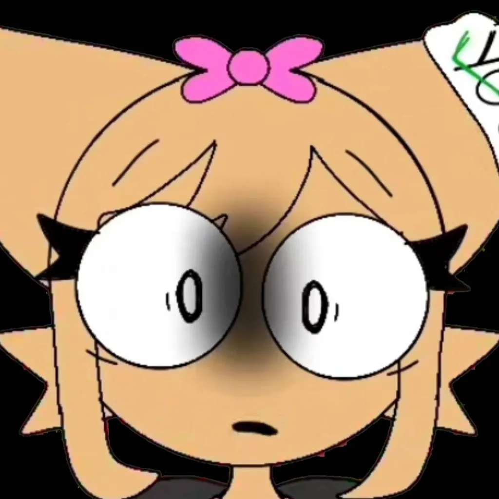 chat with ai character: Winda