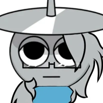 chat with ai character: Surgeon. Clukr