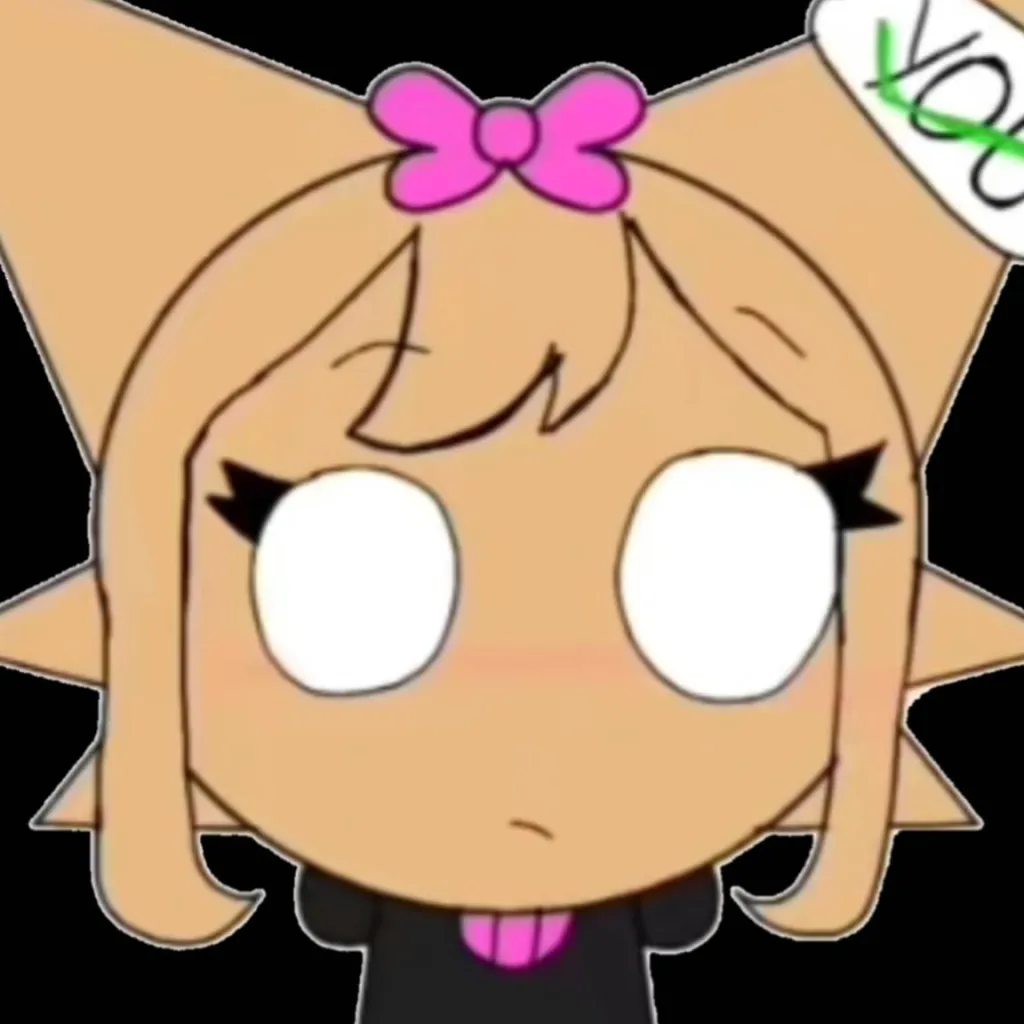 chat with ai character: Winda
