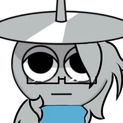 chat with ai character: Dr. Clukr